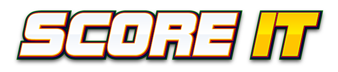 ScoreIT-Test